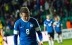 Eesti kaotas AÜE-le, U-17 pääses eliitringi