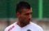 Endine Tallinna Kalevi pallur istub vangis