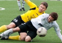Foto: Mihkel Martinson