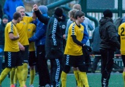 Foto: Edgar Kriisk