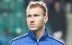 Klavan ja Ojamaa tänasid toetajaid