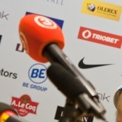 Foto: Hendrik Osula