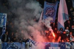 Foto: Aleksei Filippov (RIA Novosti)
