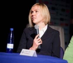Foto: Hendrik Osula