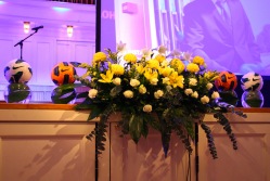 Pühapäeval selguvad aasta parimad pallurid