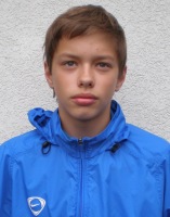 Rasmus Tauts. Foto: EJL