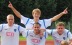 Ametlik: FC Viljandi loobus Meistriliiga kohast