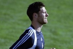 Foto: ftbl.com