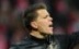 Arsenal jäi võõral väljakul hätta