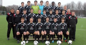 Foto: fc.infonet.ee
