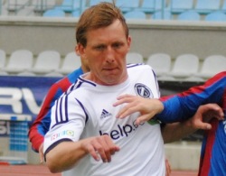 Foto: Gertrud Alatare