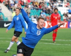 Foto: Märt Vassiljev