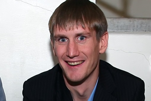 Foto: Hendrik Osula