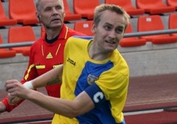 Foto: Rein Murakas