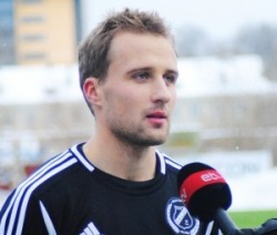 Foto: Gertrud Alatare