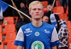 Foto: Imre Pühvel