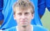 Sander Laht läheb Kuresse sära taastama