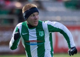 Foto: Hendrik Osula