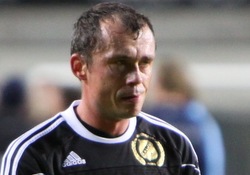 Foto: Catherine Kõrtsmik