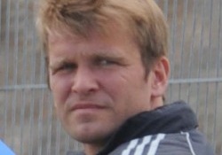 Maksim Rõtškov. Foto: Märt Vassiljev