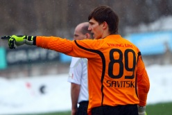 Foto: Catherine Kõrtsmik