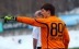 Daniil Savitski paneb jalgpalli ajutiselt tagaplaanile