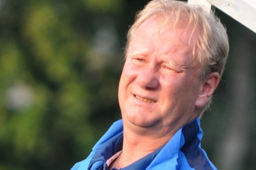 Foto: Märt Vassiljev