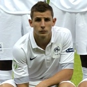 Foto: Imre Pühvel