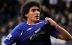 Everton ja West Bromwich väravateta, Hull võidukas
