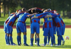 Foto: Gertrud Alatare