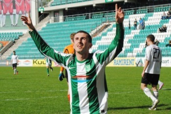 RR: vali Meistriliiga aasta ilusaim värav!