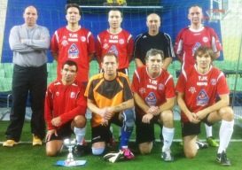 Foto: jalgpall.ee
