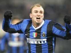 Inter kaotas punkte