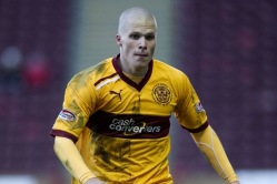 Foto: dailyrecord.co.uk