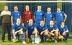 Rahvaliiga turniiri võitis Dnipro