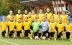 II liiga tugevaima turniiri võit Viljandisse