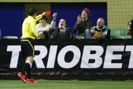 Foto: Gertrud Alatare