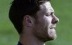 Xabi Alonso murdis pöialuu