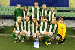 Foto: jalgpall.ee