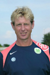 Foto: weltfussball.de