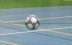 Narva United tegi sammu saaliliiga kulla suunas