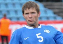 Foto: Märt Vassiljev