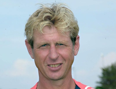 Foto: weltfussball.de