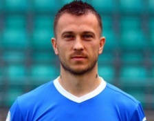 Foto: Catherine Kõrtsmik