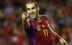 Ametlik: Sevilla müüs Negredo City'le