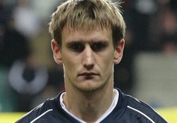 Foto: Siim Semiskar / ERR Sport