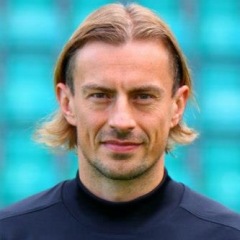 Herve Renard. Foto: Catherine Kõrtsmik
