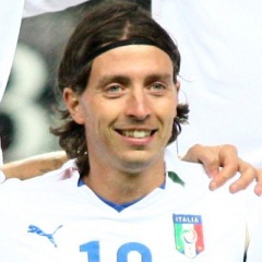 Vladimir Voskoboinikov. Foto: Hendrik Osula