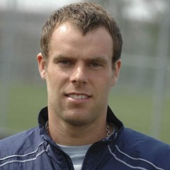 Sylvain Armand. Foto: Heiki Rebane