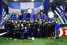 Foto: Gertrud Alatare